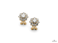 Margherita Earrings - Image 2
