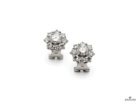 Margherita Earrings