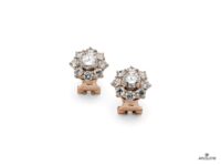 Margherita Earrings - Image 3