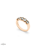 Fedina brillanti Esse