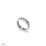 Fedina brillanti Althea