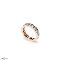 Fedina brillanti Althea - immagine 3