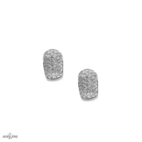 Orecchini Aral grandi - immagine 2