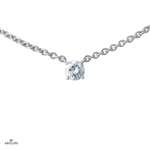 Collana Punto Luce Griffe