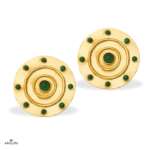 Orecchini Alba Piccoli