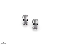 Villalight Earrings - Image 2