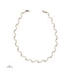 Collana Onda