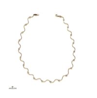 Collana Onda