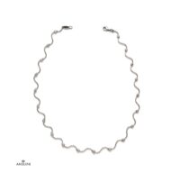 Collana Onda - immagine 2