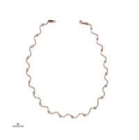 Collana Onda - immagine 3