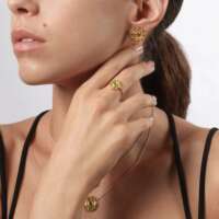 Anello Alba - immagine 3