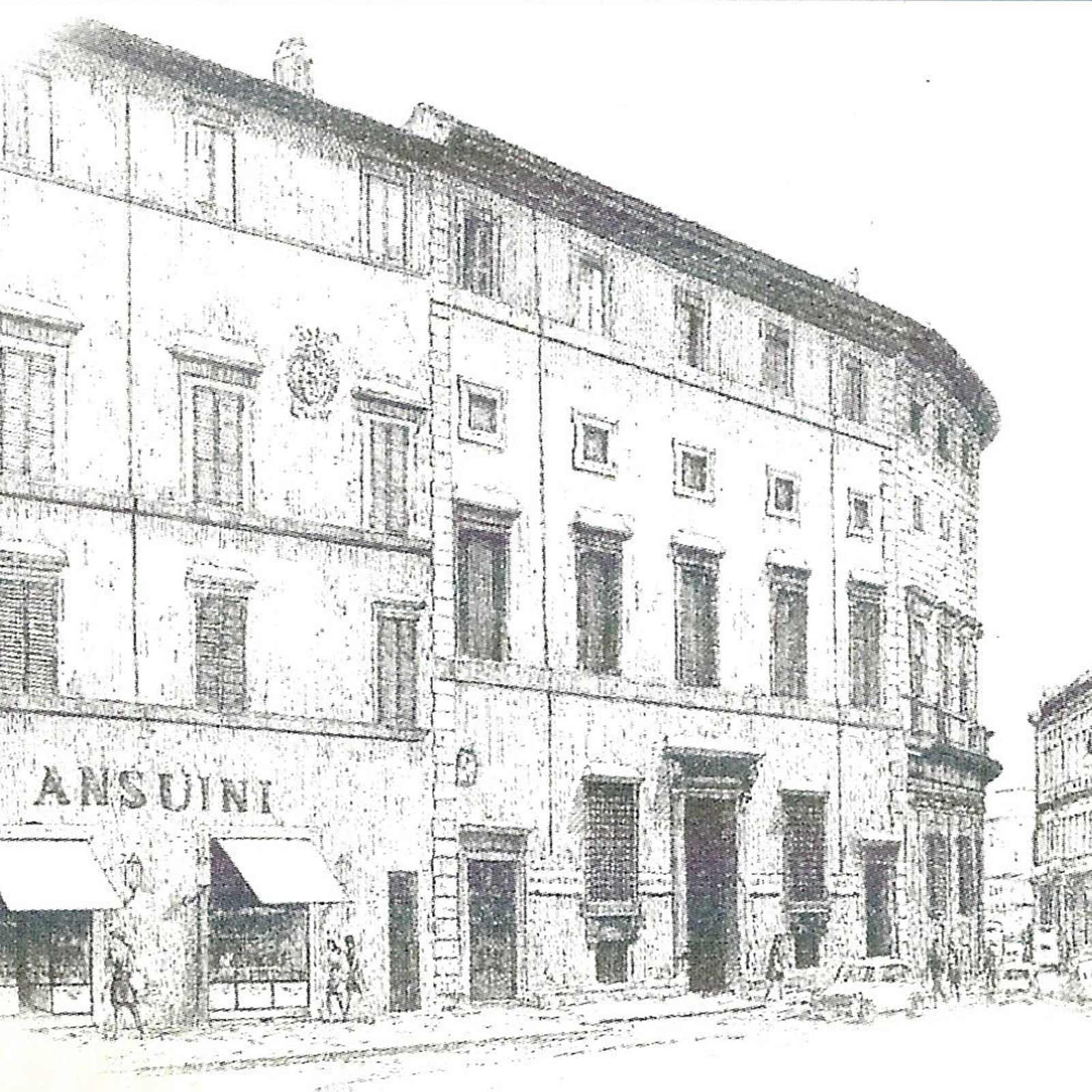 ansuini_gioielleria-centro-di-roma