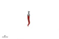 Small Horn - Image 2