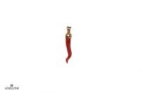 Small Horn - Image 3