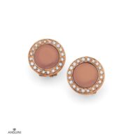 Saturno Earrings - Image 3