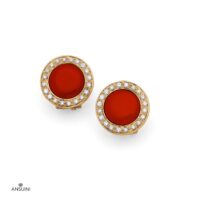 Saturno Earrings - Image 5