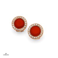 Saturno Earrings - Image 4