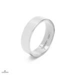 English Wedding Ring