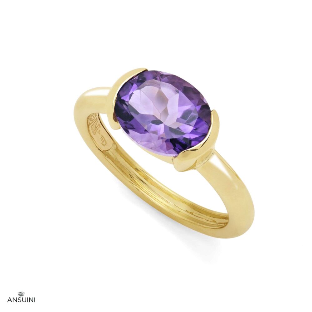 Anello Navona Grande - immagine 4