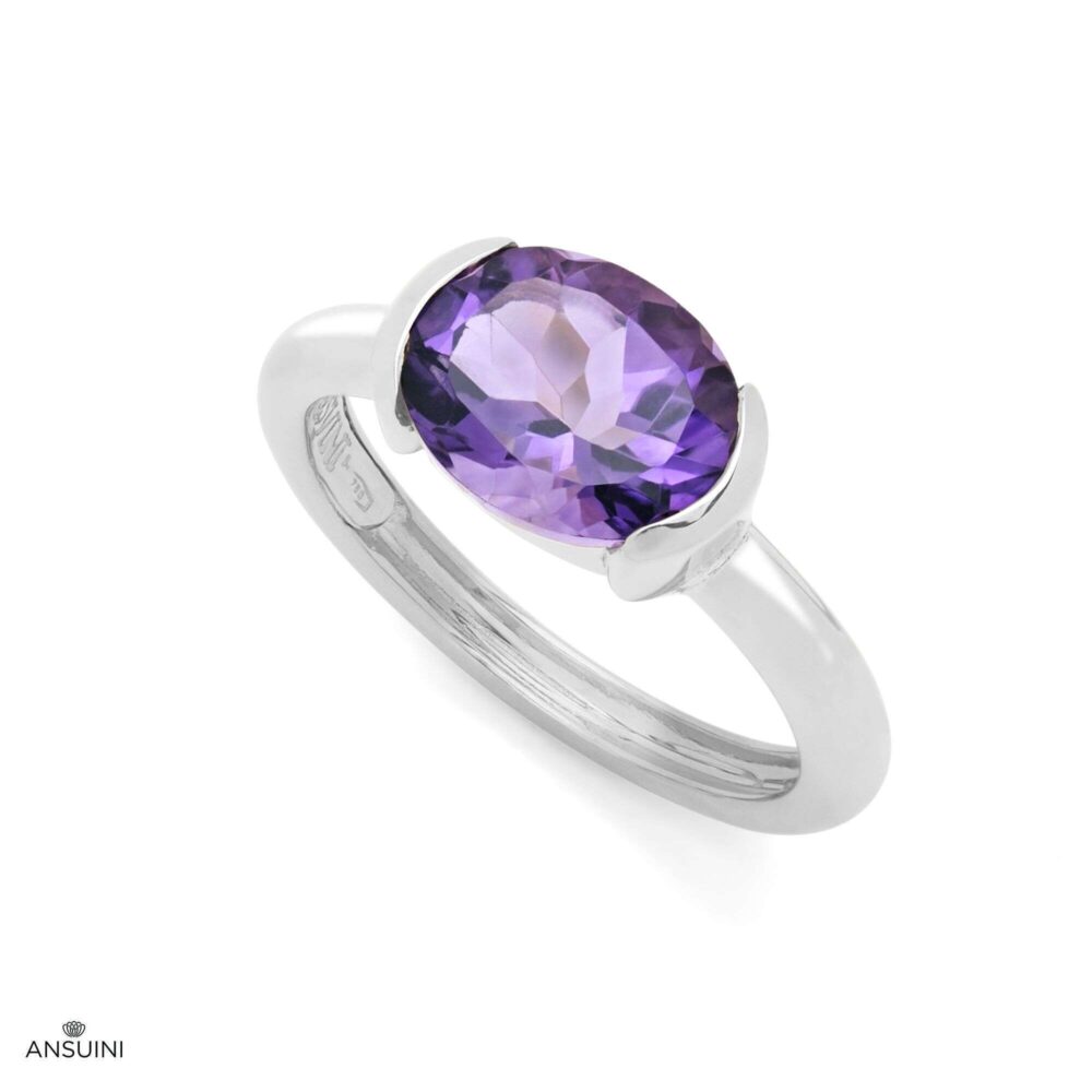 Anello Navona Grande - immagine 11