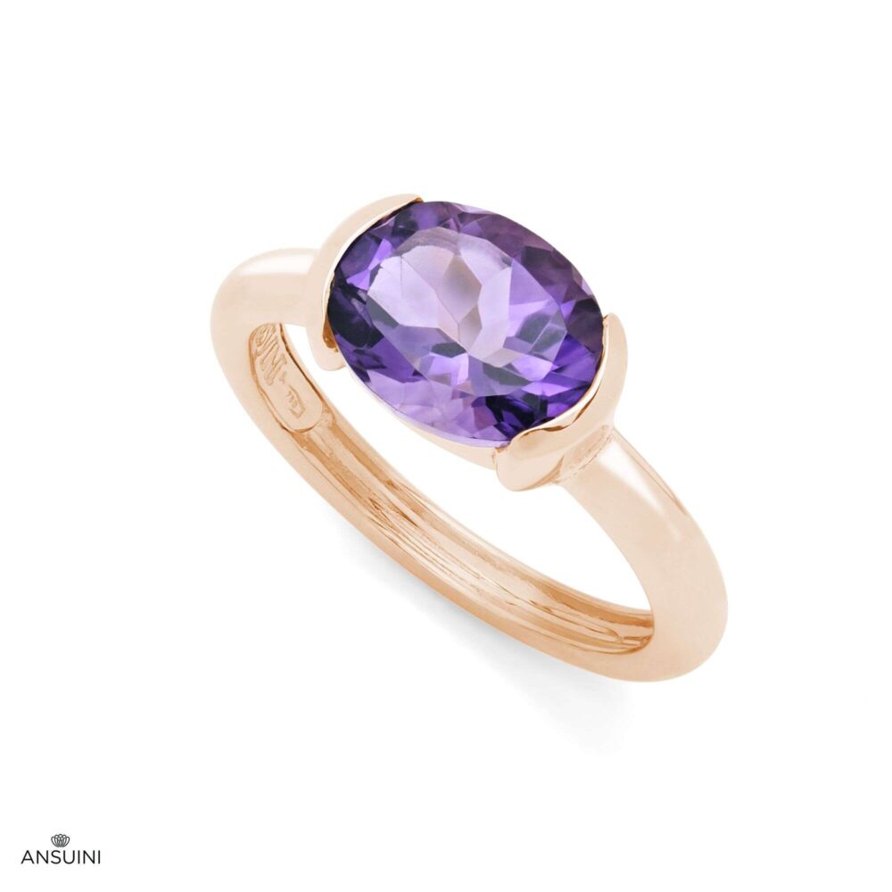 Anello Navona Grande - immagine 18