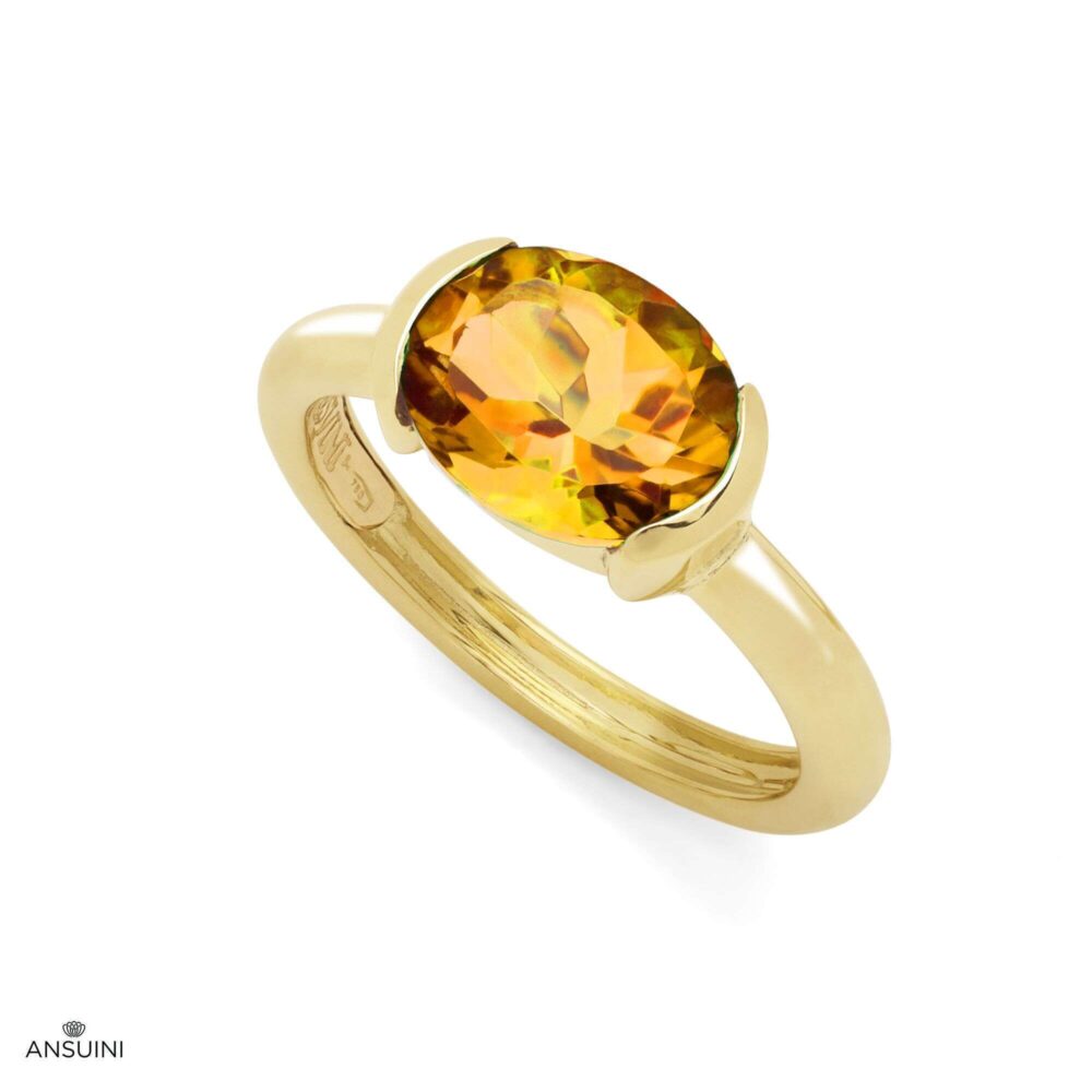 Anello Navona Grande - immagine 5