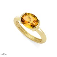 Anello Navona Grande - immagine 5