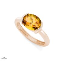 Anello Navona Grande - immagine 19