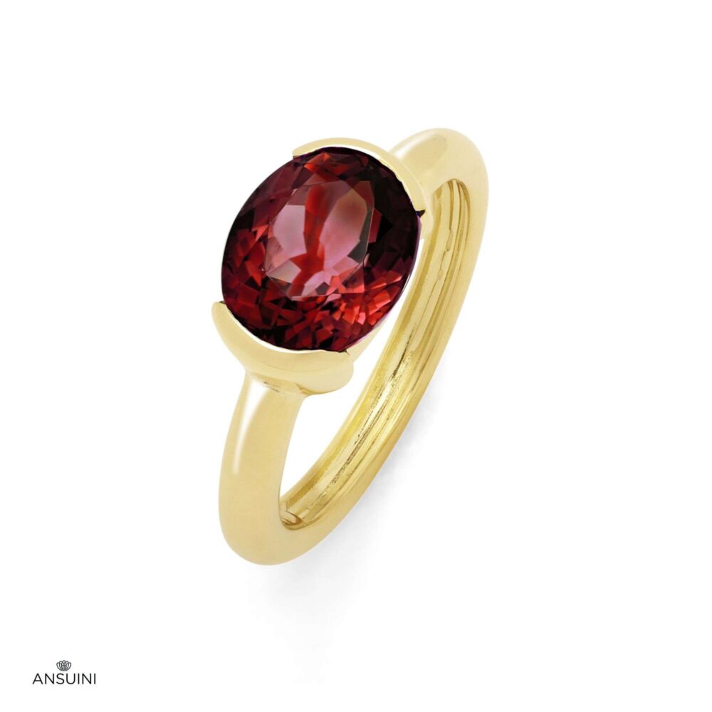 Anello Navona Grande - immagine 6