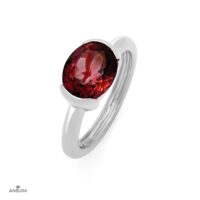 Anello Navona Grande - immagine 13