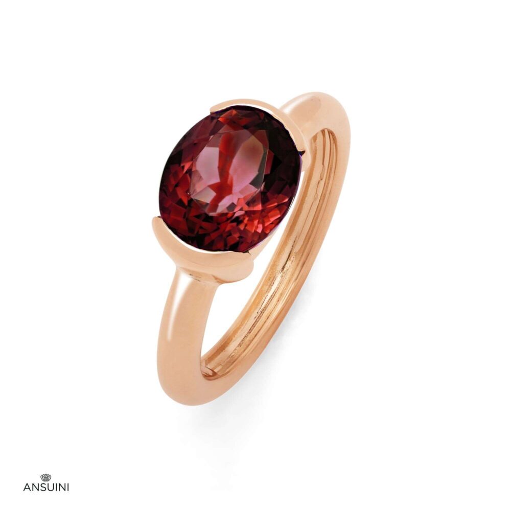 Anello Navona Grande - immagine 20