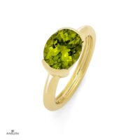 Anello Navona Grande - immagine 8