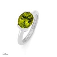Anello Navona Grande - immagine 14