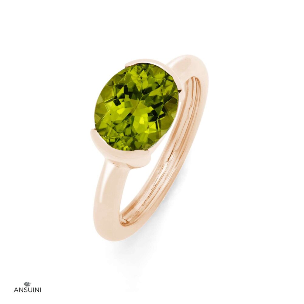 Anello Navona Grande - immagine 21
