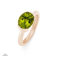Anello Navona Grande - immagine 21