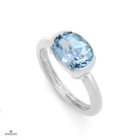 Anello Navona Grande - immagine 15