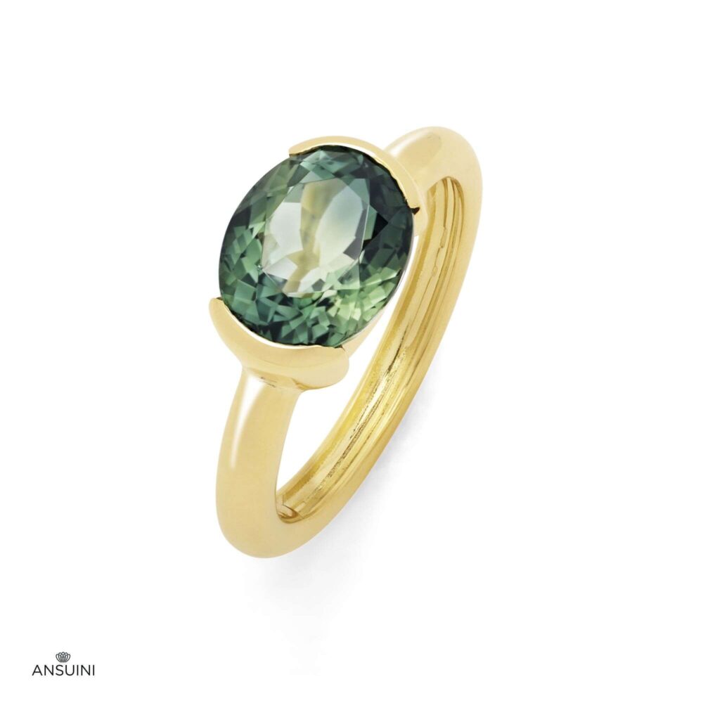 Anello Navona Grande - immagine 10