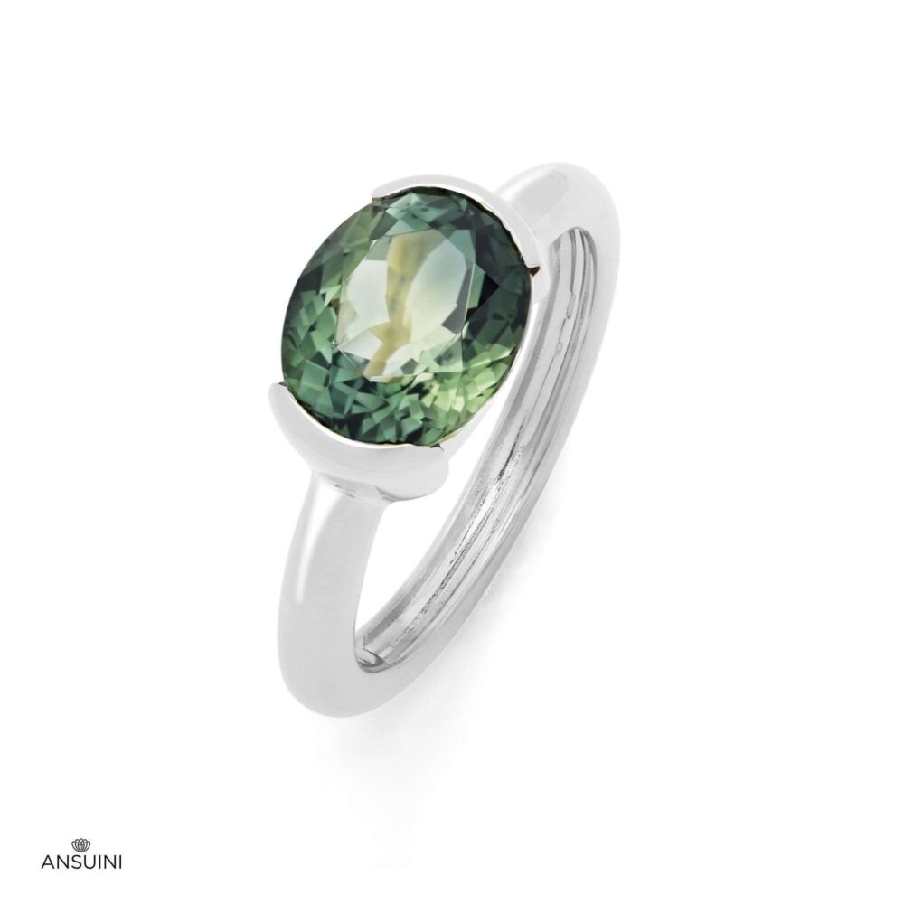 Anello Navona Grande - immagine 16