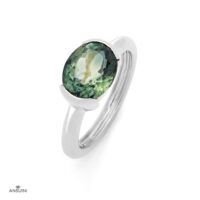 Anello Navona Grande - immagine 16