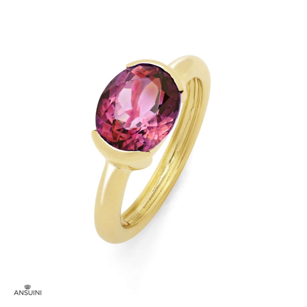 Anello Navona Grande - immagine 7