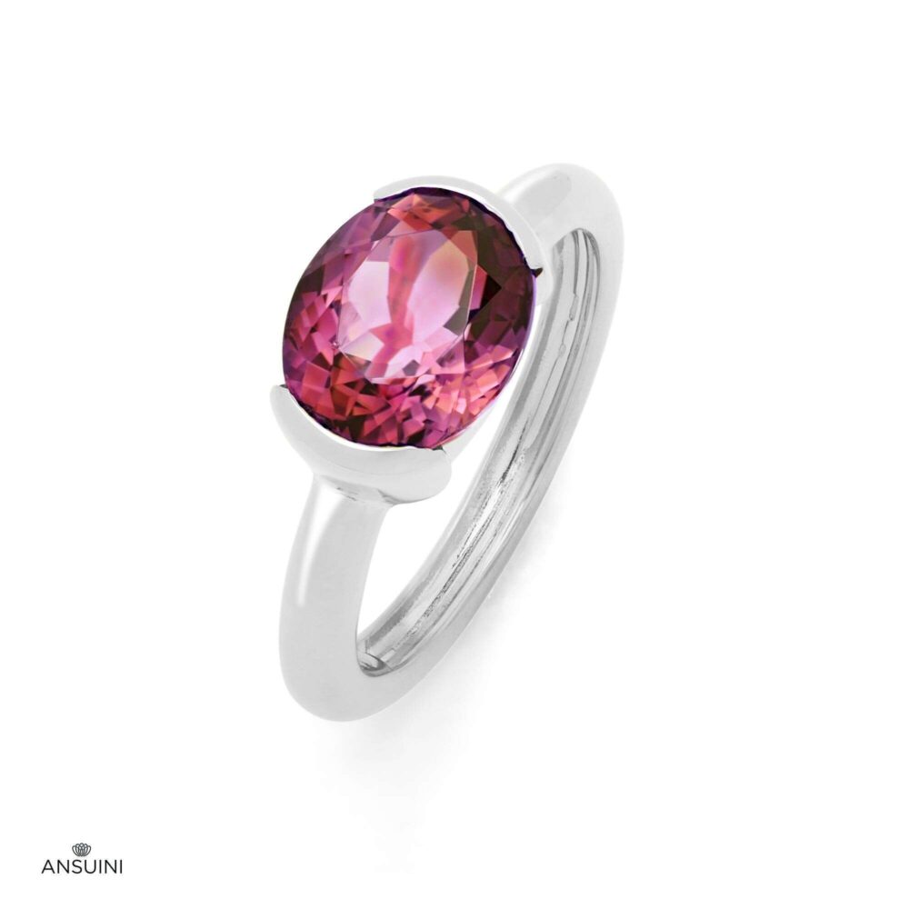 Anello Navona Grande - immagine 17