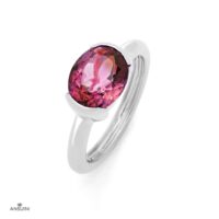 Anello Navona Grande - immagine 17