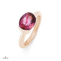 Anello Navona Grande
