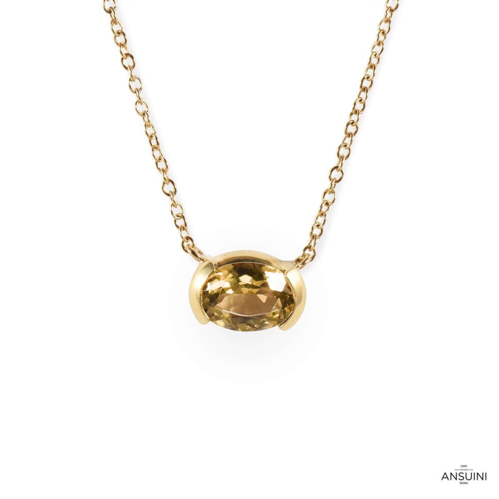 Collana Navona - immagine 4