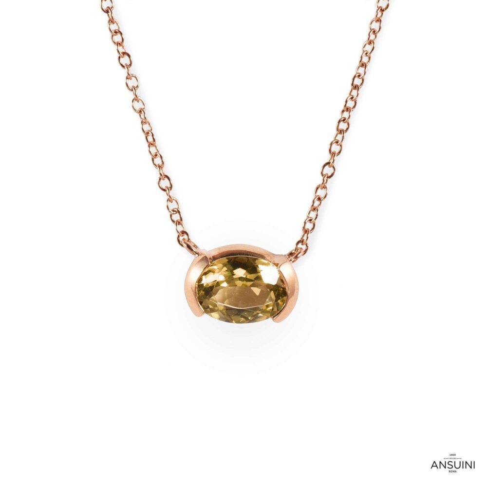 Collana Navona - immagine 17