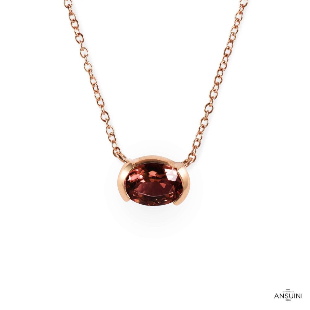 Collana Navona - immagine 18