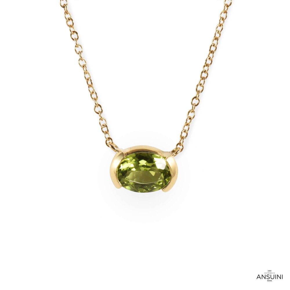 Collana Navona - immagine 6