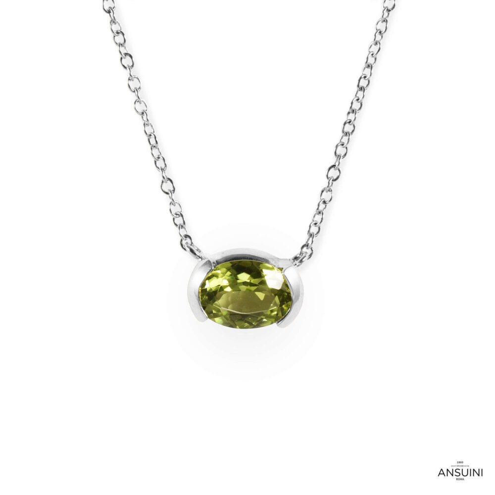 Collana Navona - immagine 13