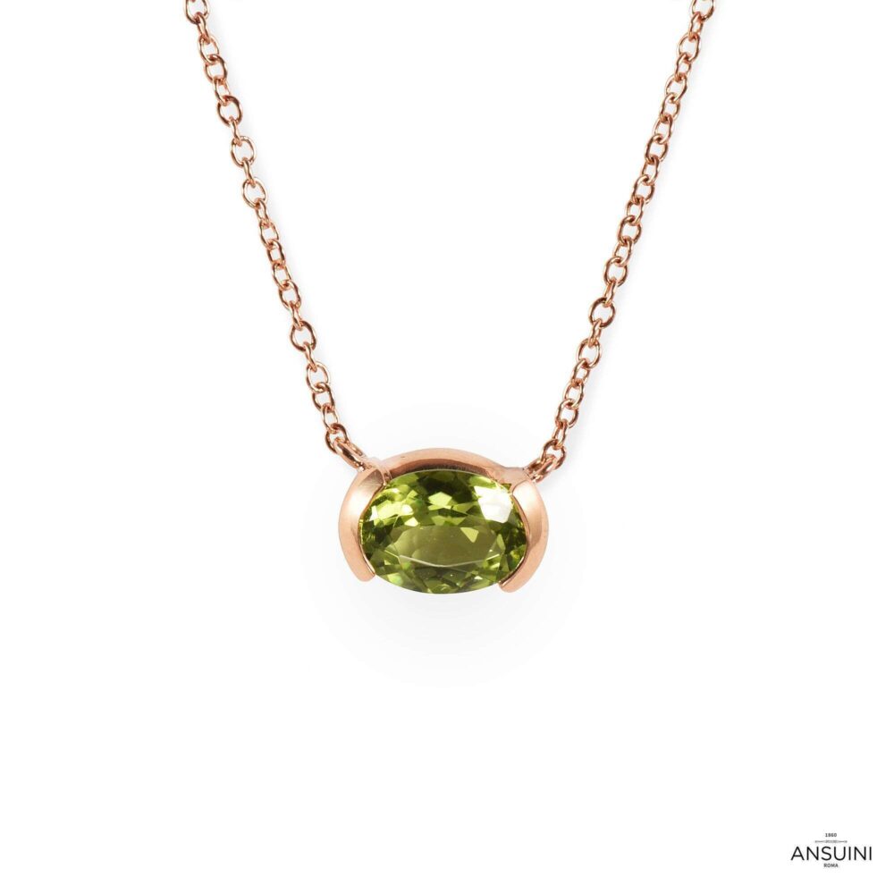 Collana Navona - immagine 19