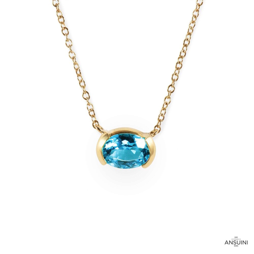 Collana Navona - immagine 7